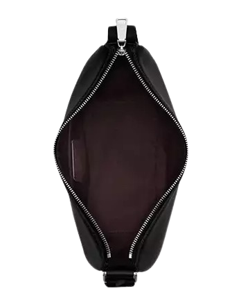 Coach Pace Shoulder Bag | Brixton Baker Coach Pace Shoulder Bag | Brixton Baker