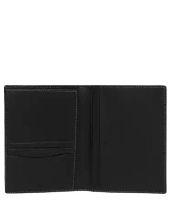 Coach passport case hotsell