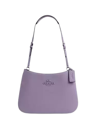 Coach Penelope Shoulder Bag