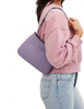 Coach Penelope Shoulder Bag