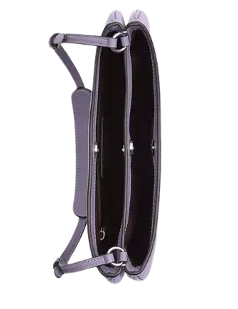 Coach Penelope Shoulder Bag