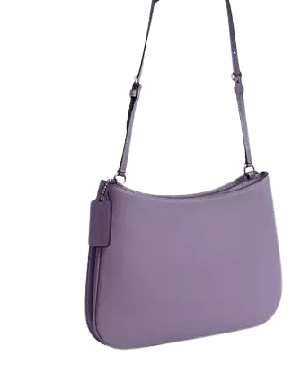 Coach Penelope Shoulder Bag