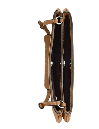 Dkny penelope discount shoulder bag