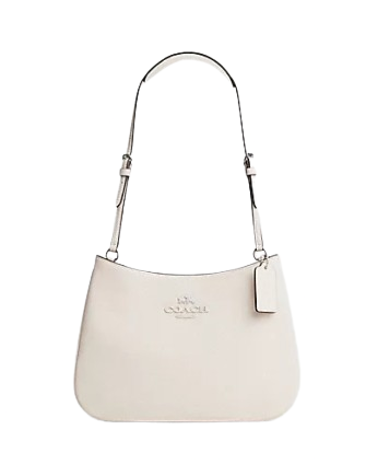 Coach Penelope Shoulder Bag | Brixton Baker