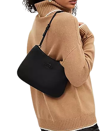 Coach penelope tote Clearance