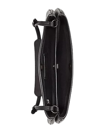 Coach shop penelope bag