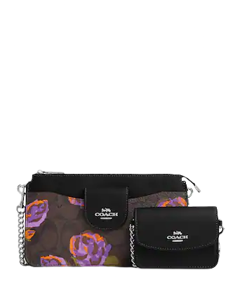 の 人気アイテムランキング Coach コーチ タブレットケース ショルダー の 人気アイテムランキング Coach コーチ タブレットケース ショルダー