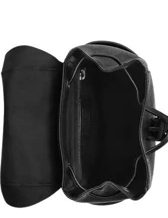 Coach Racer Pack In Signature | Brixton Baker Coach Racer Pack In Signature | Brixton Baker