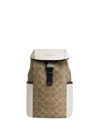 COACH レーサースプリングパック Racer Sling Pack | Bags | Coach | COACH®