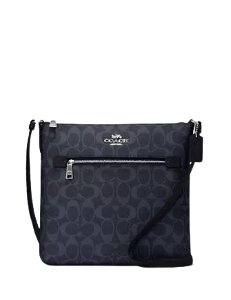Rowan coach online purse