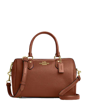 Coach satchel outlet