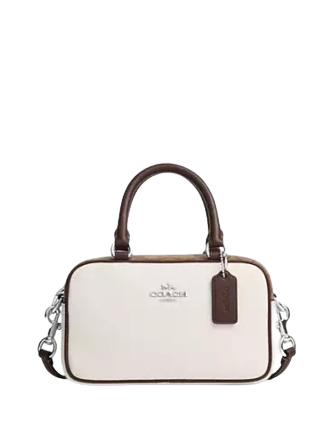 Coach-Satchel-Crossbody-In- Coach-Satchel-Crossbody-In-