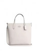 Coach Small Thea Tote