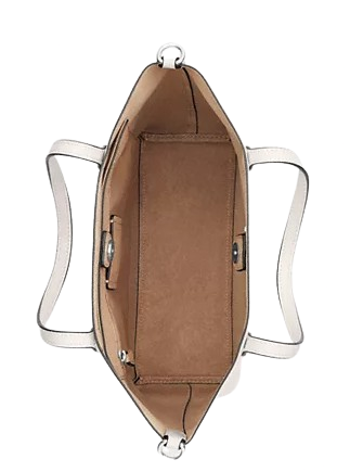 Coach Small Thea Tote