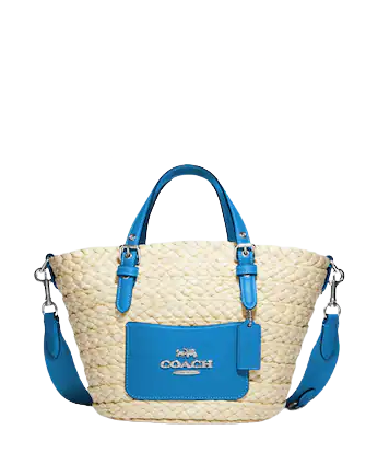 Coach-Small-Tote-8-