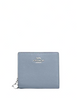 Coach Snap Wallet