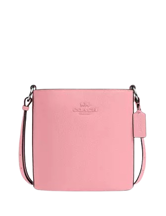 Coach Sophie Bucket Bag