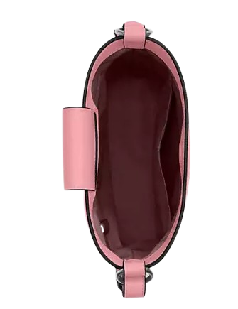 Coach Sophie Bucket Bag