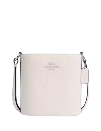 Coach Sophie Bucket Bag | Brixton Baker
