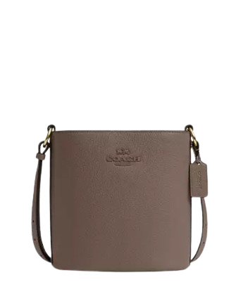 Original bucket bag outlet