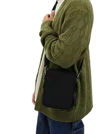 Coach Sullivan Crossbody | Brixton Baker Coach Sullivan Crossbody | Brixton Baker