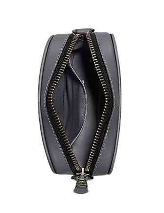 Coach Sullivan Crossbody In Signature Leather | Brixton Baker Coach Sullivan Crossbody In Signature Leather | Brixton Baker