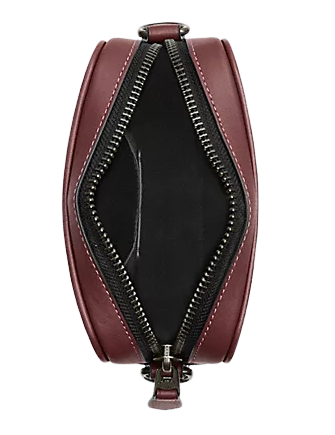 Coach Sullivan Crossbody In Signature Leather | Brixton Baker Coach Sullivan Crossbody In Signature Leather | Brixton Baker