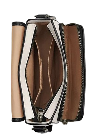 Coach Sullivan Flap Crossbody | Brixton Baker Coach Sullivan Flap Crossbody | Brixton Baker