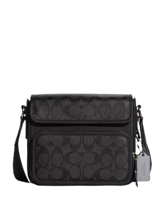 Coach-Sullivan-Flap-Crossbody-