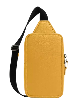 Coach Sullivan Pack | Brixton Baker Coach Sullivan Pack | Brixton Baker