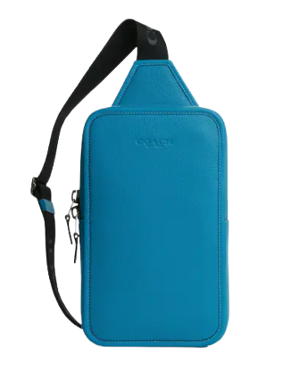 Coach Sullivan Pack | Brixton Baker Coach Sullivan Pack | Brixton Baker