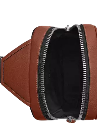 Coach Sullivan Pack | Brixton Baker Coach Sullivan Pack | Brixton Baker