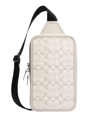 COACH. バック サリバン パック Coach Sullivan Pack | Brixton Baker COACH. バック サリバン パック Coach Sullivan Pack | Brixton Baker