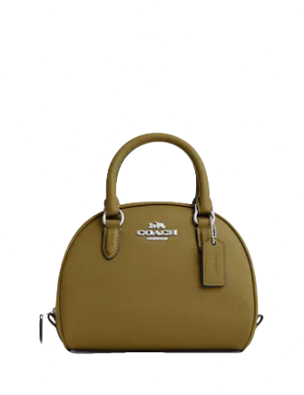 Coach-Sydney-Satchel-9-