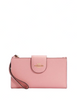 Coach Tech Wallet