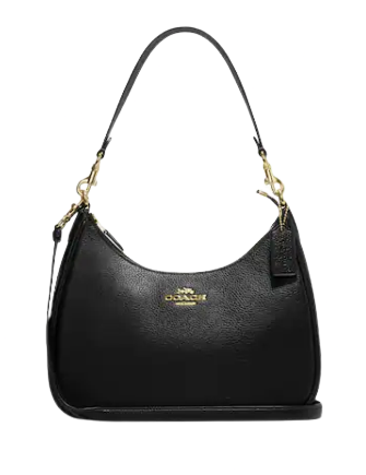 Coach Teri Hobo