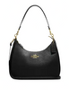Coach Teri Hobo