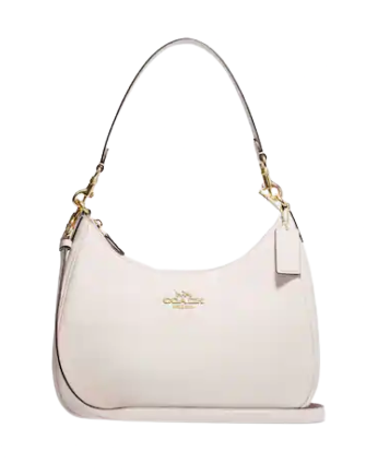 Coach Women s Teri Hobo Bag