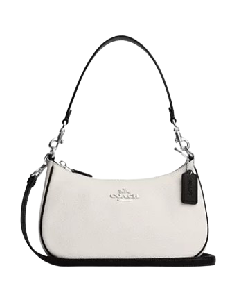 Coach Teri Shoulder Bag | Brixton Baker Coach Teri Shoulder Bag | Brixton Baker