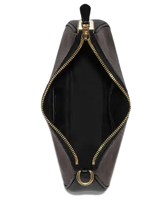Shoulder clutch deals