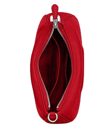Coach Teri Shoulder Bag With Signature Quilting | Brixton Baker