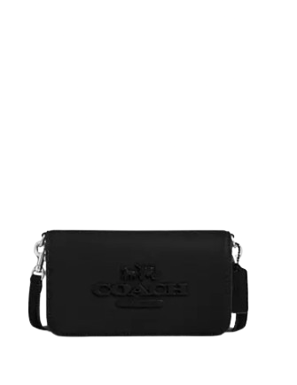 Coach Toni Crossbody | Brixton Baker