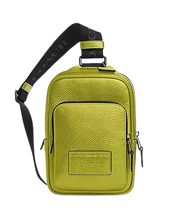 Coach Track Pack 14 | Brixton Baker Coach Track Pack 14 | Brixton Baker