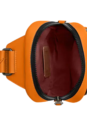 Coach Track Pack 14 | Brixton Baker Coach Track Pack 14 | Brixton Baker