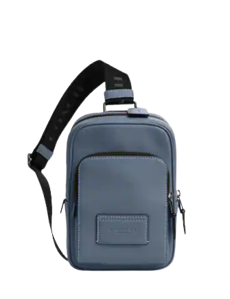 Coach Track Pack 14 | Brixton Baker Coach Track Pack 14 | Brixton Baker