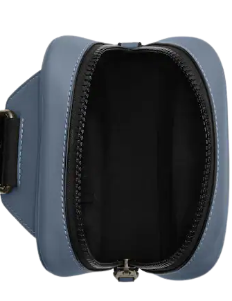 Coach Track Pack 14 | Brixton Baker Coach Track Pack 14 | Brixton Baker