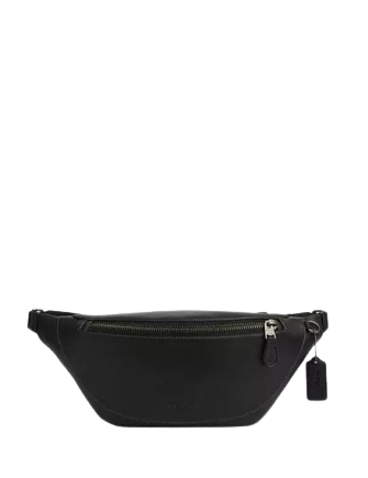 Coach Warren Belt Bag | Brixton Baker Coach Warren Belt Bag | Brixton Baker