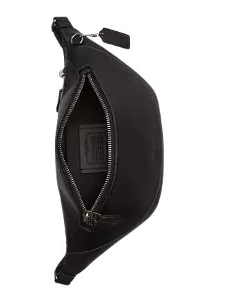 Coach Warren Belt Bag | Brixton Baker Coach Warren Belt Bag | Brixton Baker