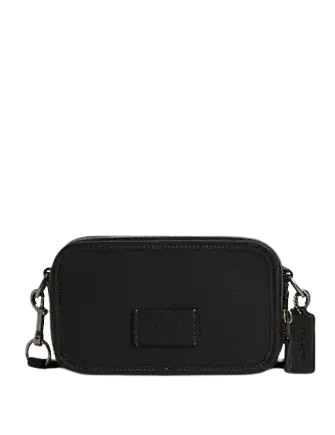 Coach Wyatt Crossbody | Brixton Baker Coach Wyatt Crossbody | Brixton Baker