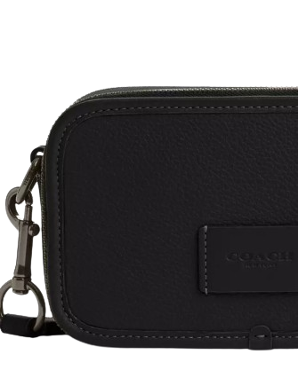 Coach Wyatt Crossbody | Brixton Baker Coach Wyatt Crossbody | Brixton Baker
